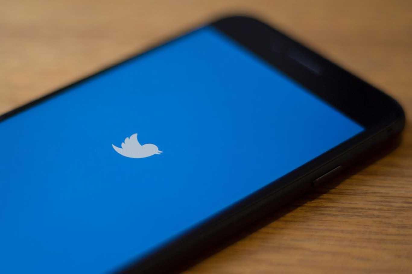 Twitter'dan çalışanlarına corona virüs önlemi Twitter'dan çalışanlarına corona virüs önlemi
